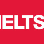 IELTS Preparation