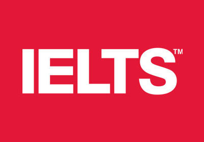 IELTS Preparation