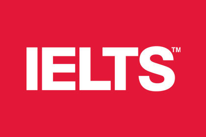 IELTS-logo