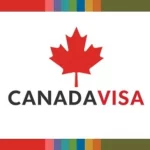 English for Canada’s Startup Visa