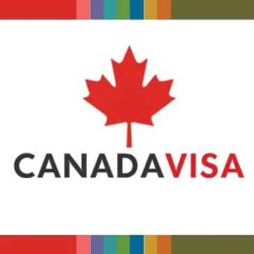 English for Canada’s Startup Visa